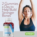 viteey-vitamin-d3-gummies-for-adults-tee-6.jpg