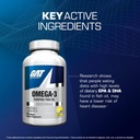 gat-sport-omega-3-fish-oil-high-potency--4.jpg