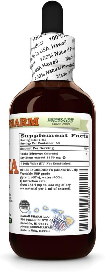 hawaii-pharm-tonka-alcohol-free-extract--2.jpg