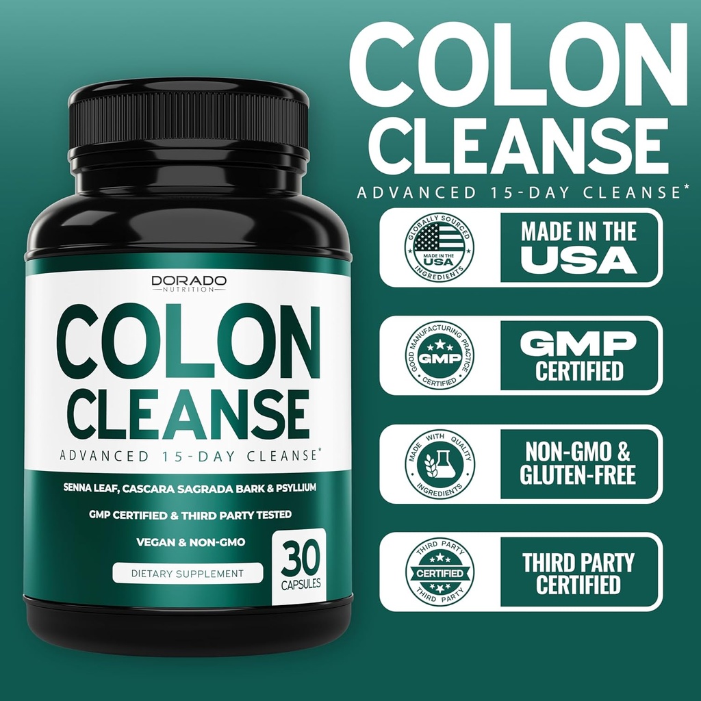 colon-cleanse-detox-15-day-gut-cleanse-3-5.jpg