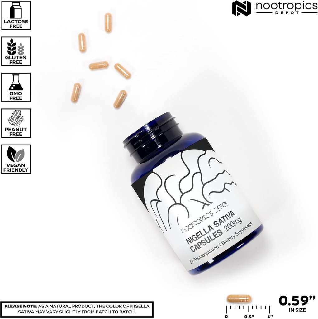 nootropics-depot-nigella-sativa-extract--3.jpg