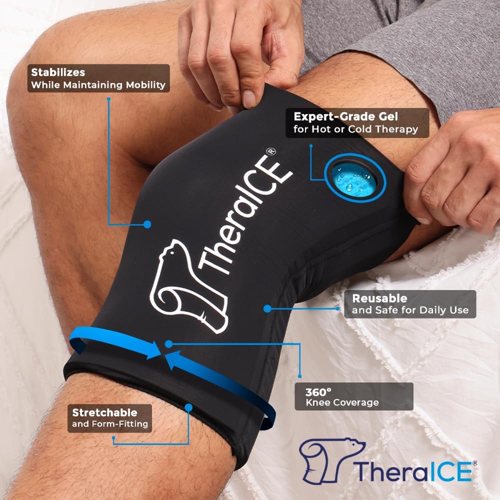 theraice-knee-ice-pack-wrap-compression--2.jpg