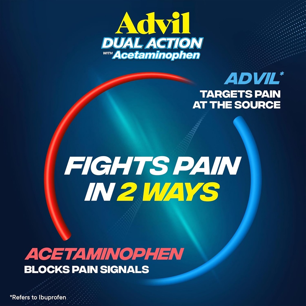 advil-dual-action-with-acetaminophen-and-3.jpg