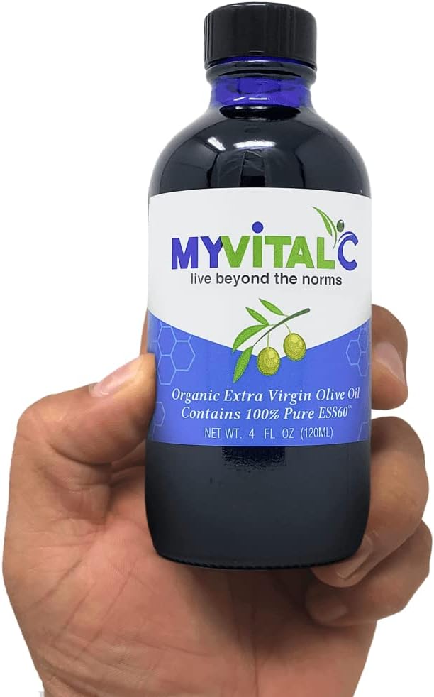 myvitalc-organic-extra-virgin-olive-oil--2.jpg