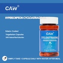 caw-anti-aging-supplement-hypersorption--2.jpg