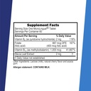 superior-source-no-shot-vitamin-b-12-met-3.jpg