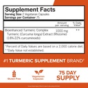 qunol-turmeric-curcumin-supplement-1000m-4.jpg
