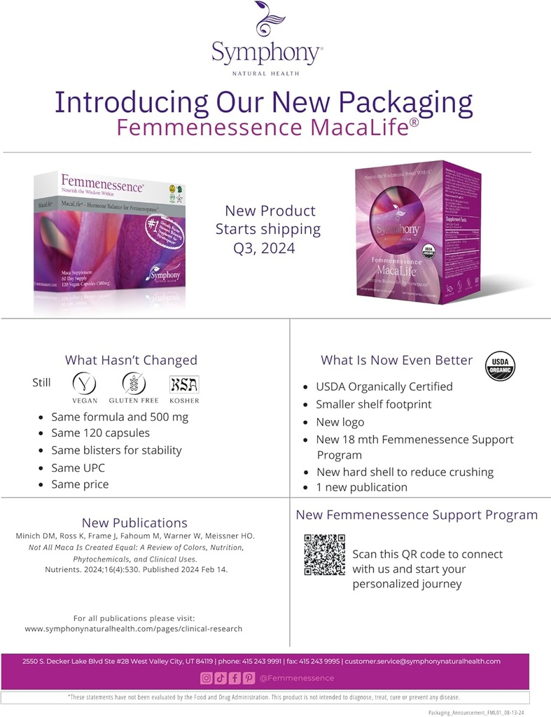 femmenessence-macalife-clinically-proven-2.jpg