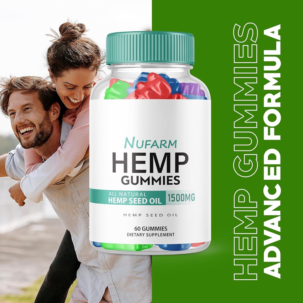 2-pack-nufarm-hemp-gummies---official-fo-3.jpg