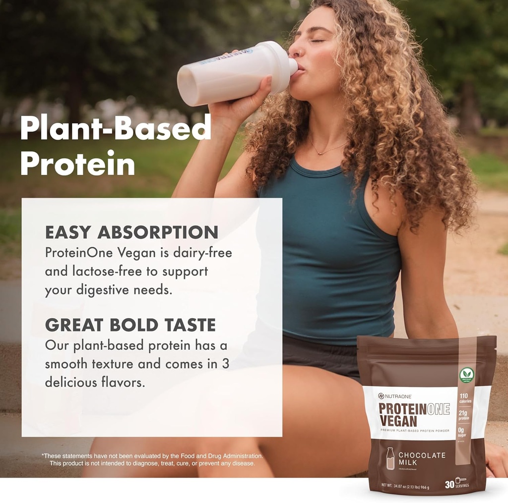 nutraone-proteinone-vegan-plant-based-pr-6.jpg
