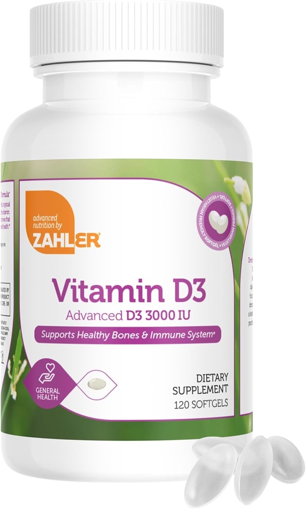 zahler---advanced-vitamin-d3-3000-iu-sof-2.jpg
