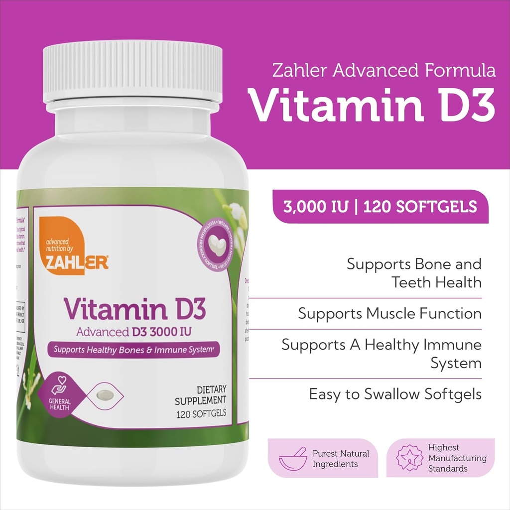 zahler---advanced-vitamin-d3-3000-iu-sof-4.jpg