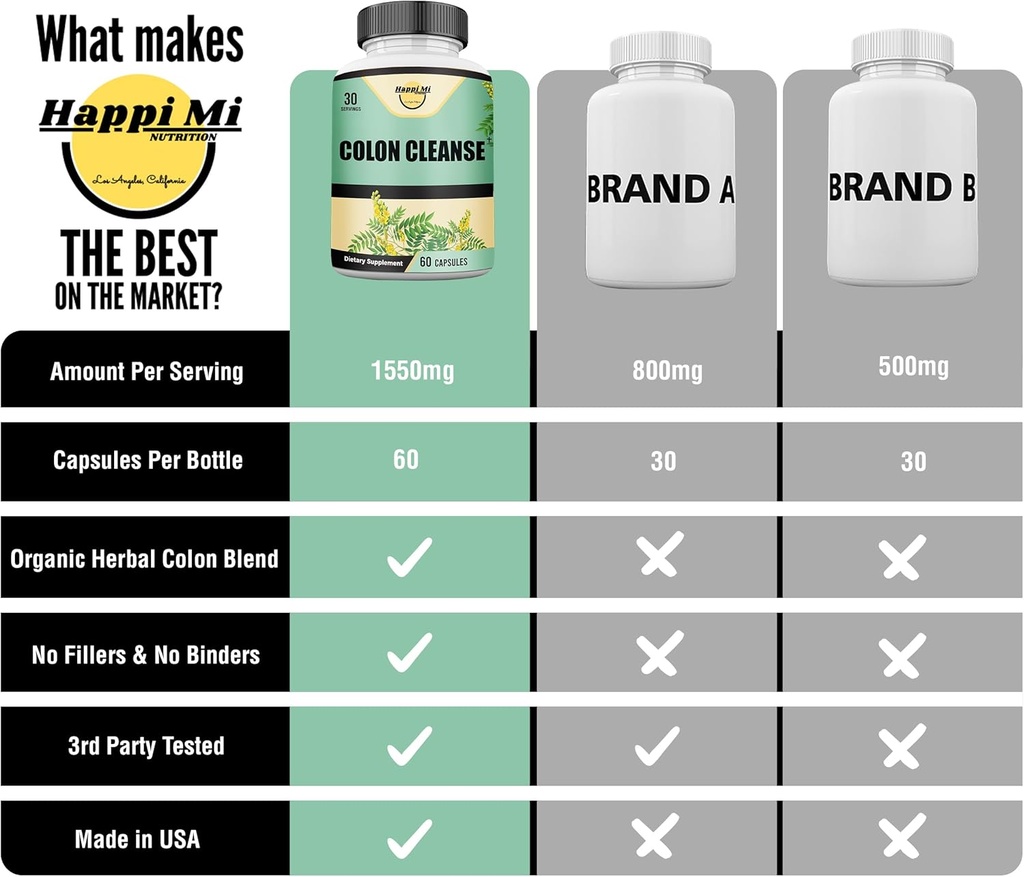 colon-cleanse-colon-detox-all-natural-he-6.jpg