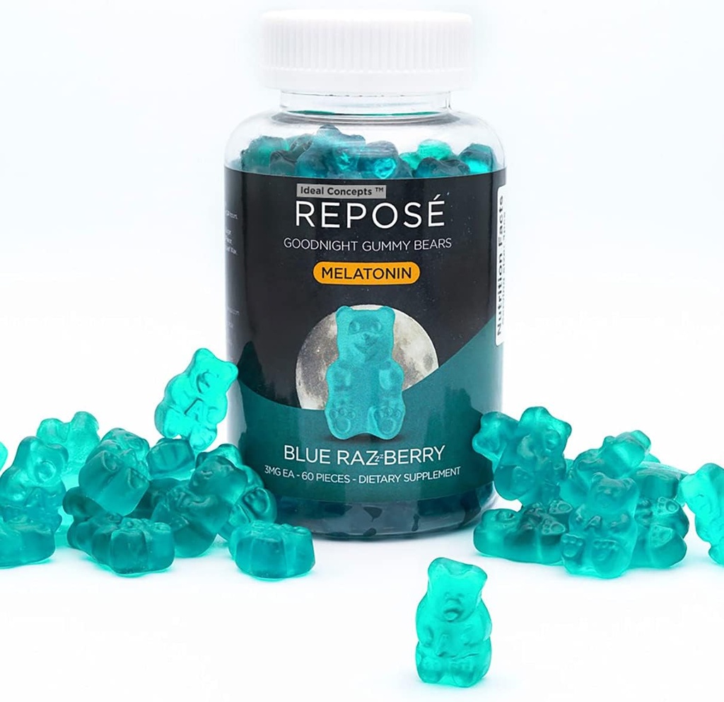 repose-goodnight-melatonin-gummies-3mg-p-3.jpg