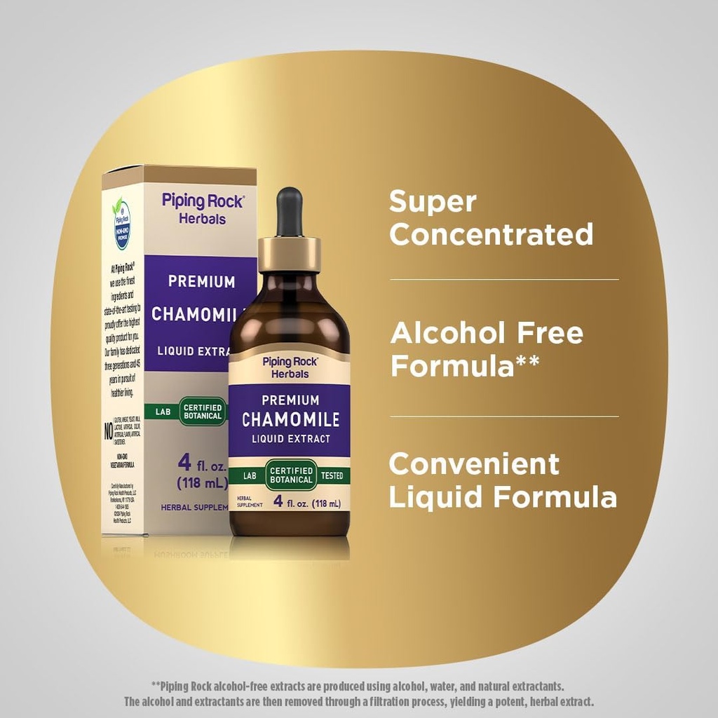 piping-rock-chamomile-flower-extract-liq-4.jpg