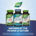 natures-way-dgl-ultra-premium-licorice-r-6.jpg