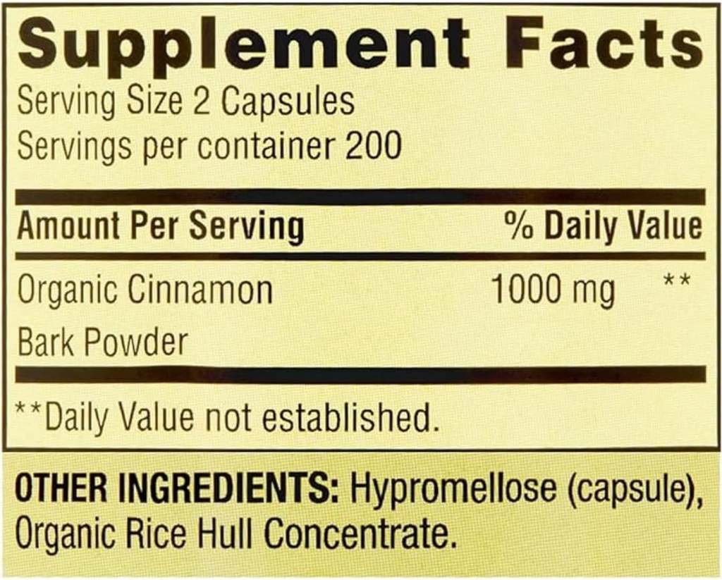 spring-valley-cinnamon-dietary-supplemen-2.jpg