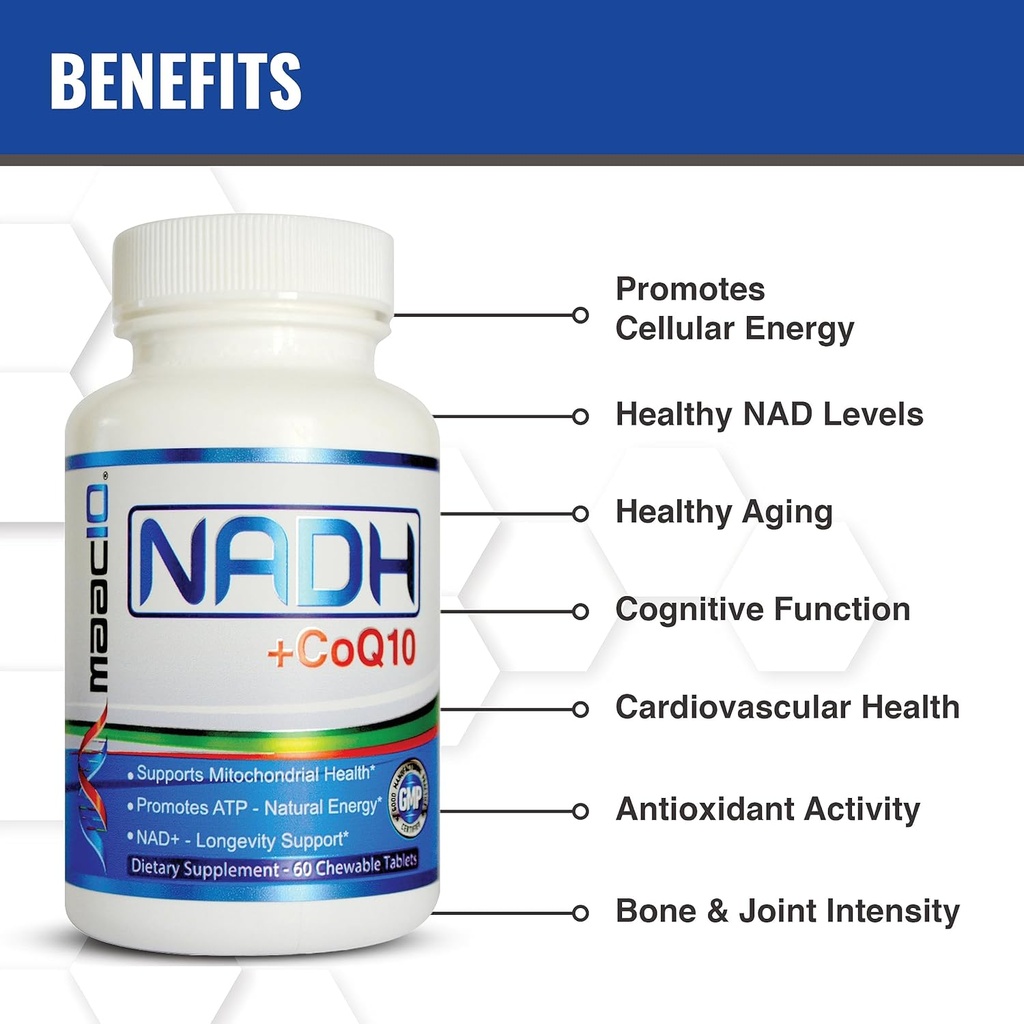 maac10-nadh-coq10-supplement-great-tasti-4.jpg