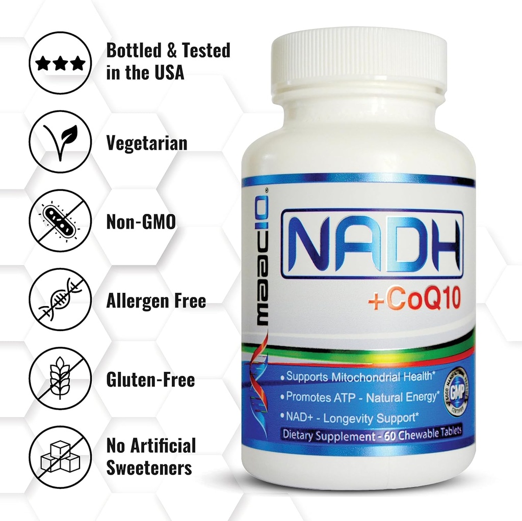 maac10-nadh-coq10-supplement-great-tasti-6.jpg
