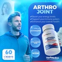 arthro-joint-glucosamine-msm-hyaluronic--2.jpg