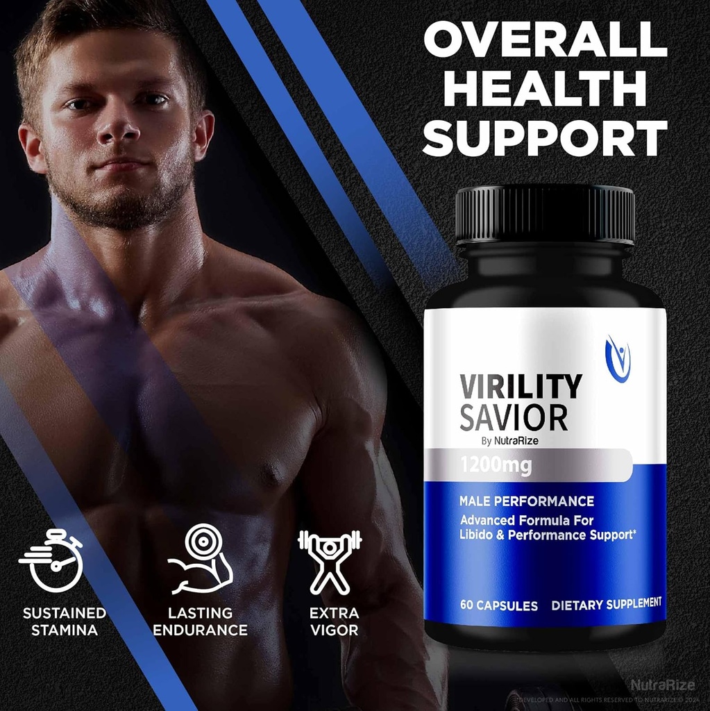 3-pack-virility-savior-capsules-for-men--4.jpg