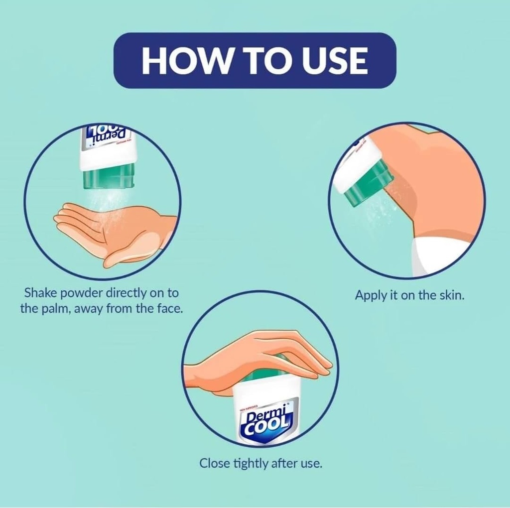 dermicool-prickly-heat-powder---150-g-re-3.jpg