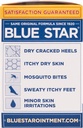 blue-star-anti-itch-medicated-ointment-2-3.jpg