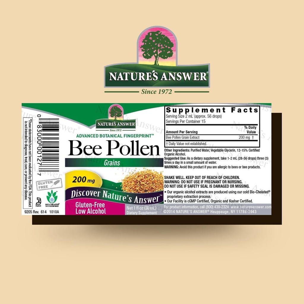 natures-answer-bee-pollen-1-ounce---orga-2.jpg