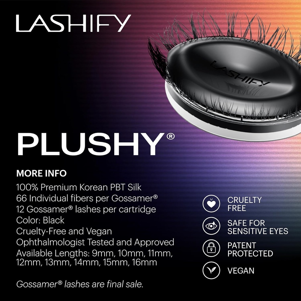lashify-plushy-9mm-gossamer-lashes-in-bl-6.jpg