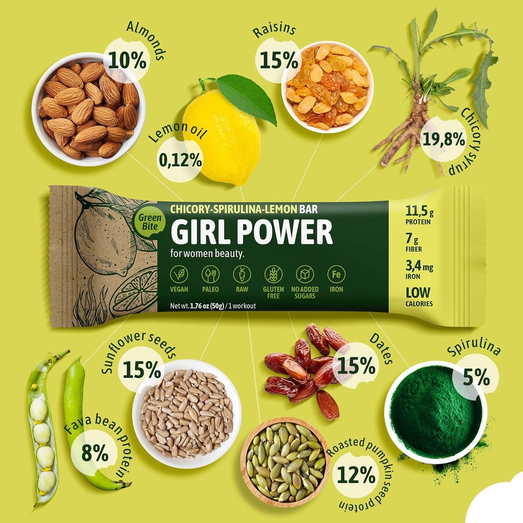 girl-power-protein-bars-low-calorie-high-2.jpg