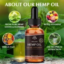 hemp-oil---2-packs-800000-maximum-streng-5.jpg
