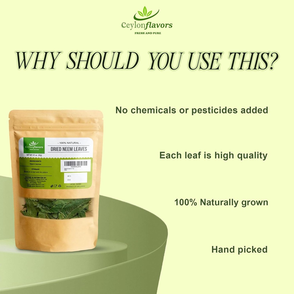 ceylonflavors-fresh-and-pure-dried-neem--4.jpg