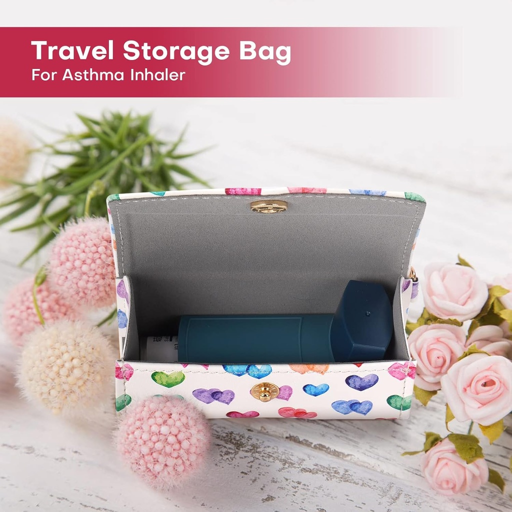 mgznmty-asthma-inhaler-case-carrying-and-5.jpg