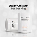 codeage-collagen-peptides-powder-vitamin-3.jpg