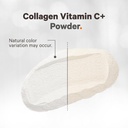 codeage-collagen-peptides-powder-vitamin-6.jpg