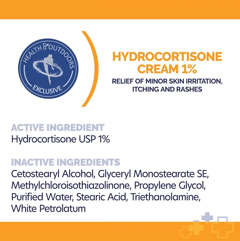 soothing-hydrocortisone-cream-1-48-indiv-5.jpg