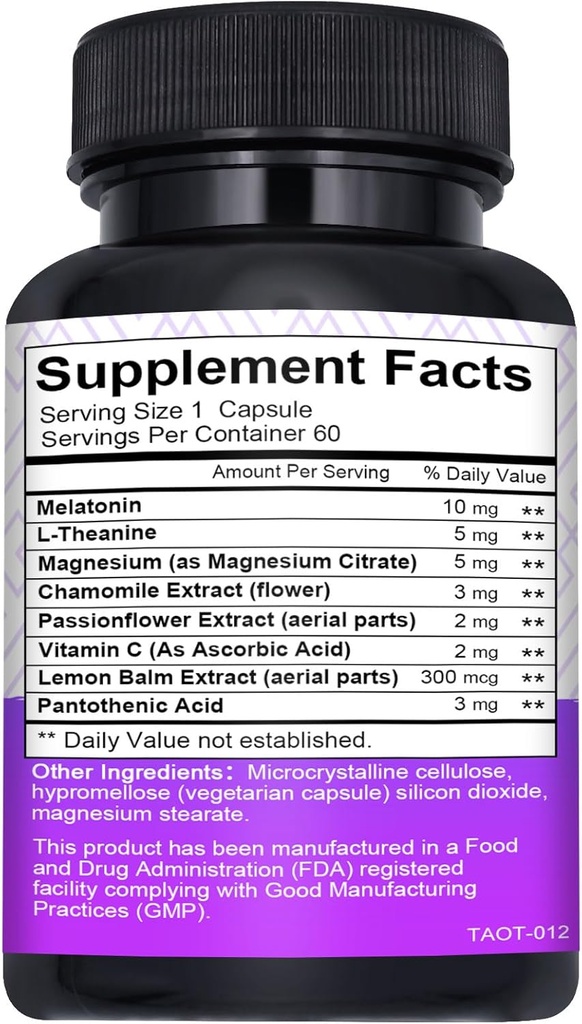 melatonin-10mg-with-l-theanine-magnesium-2.jpg