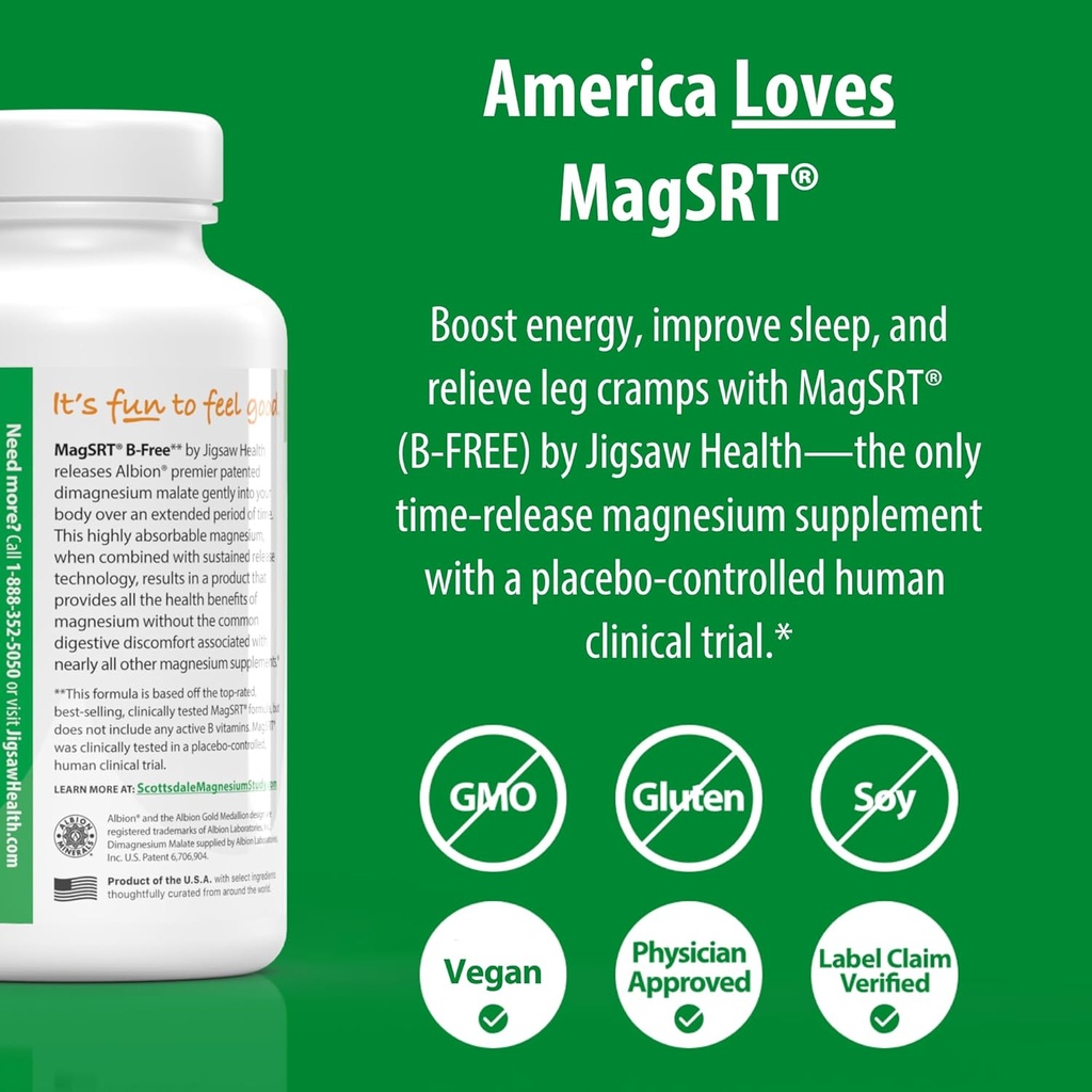 jigsaw-health-magnesium-bundle-magsrt-b--4.jpg