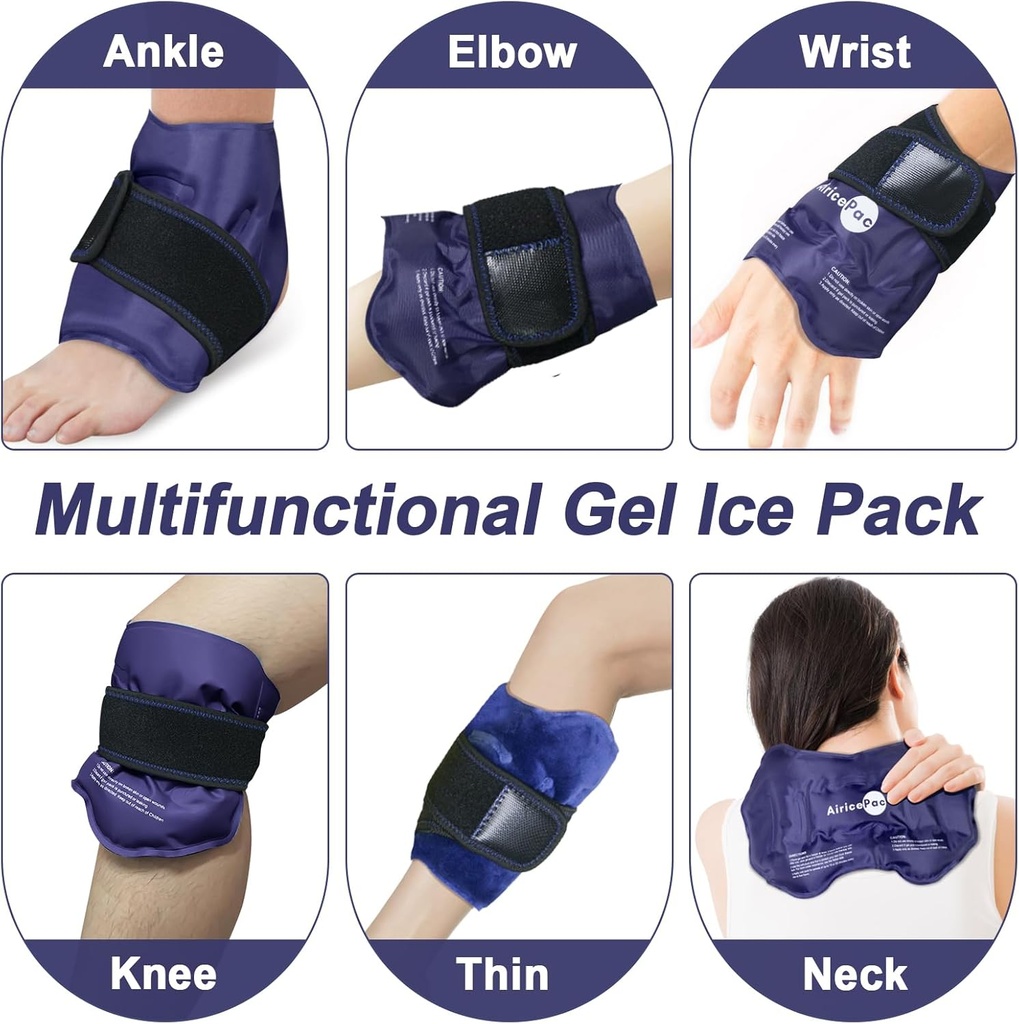ankle-ice-pack-wrap-for-swelling-ice-pac-4.jpg