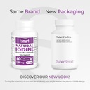 supersmart---natural-iodine-1000mg-per-d-2.jpg