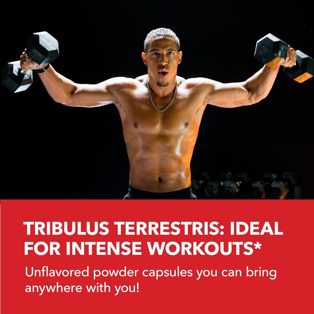 tribulus-terrestris-for-men-1000mg-95-sa-2.jpg