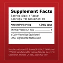 thymic-protein-a-powder-packets-4-mcg-tp-6.jpg
