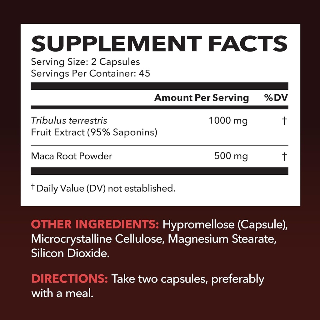 tribulus-terrestris-for-men-1000mg-95-sa-4.jpg