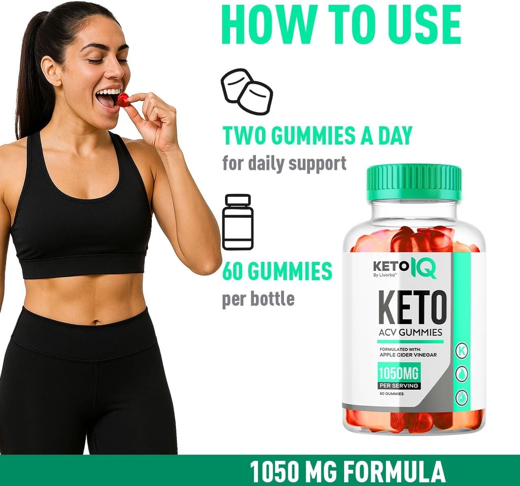 5-pack-keto-iq---official-keto-iq-acv-gu-5.jpg