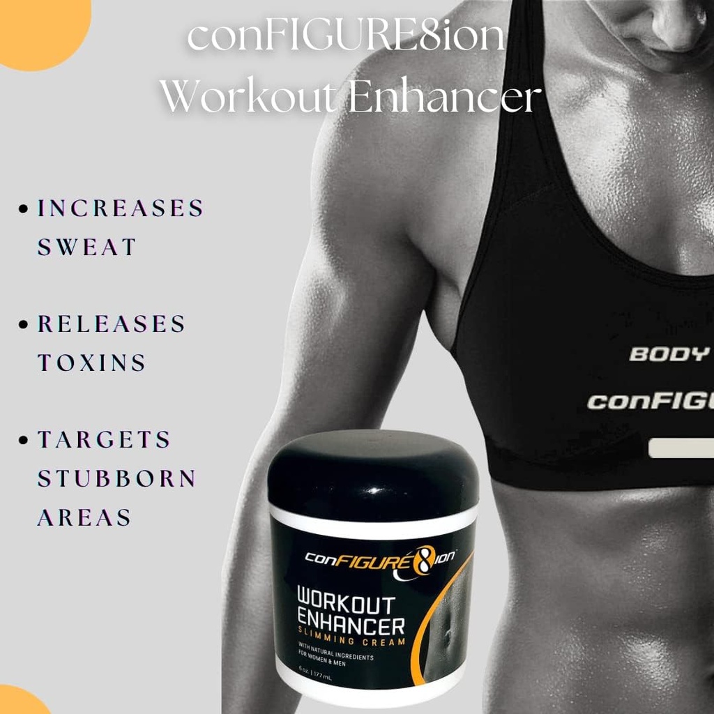 workout-enhancement-slim-cream---fat-bur-2.jpg