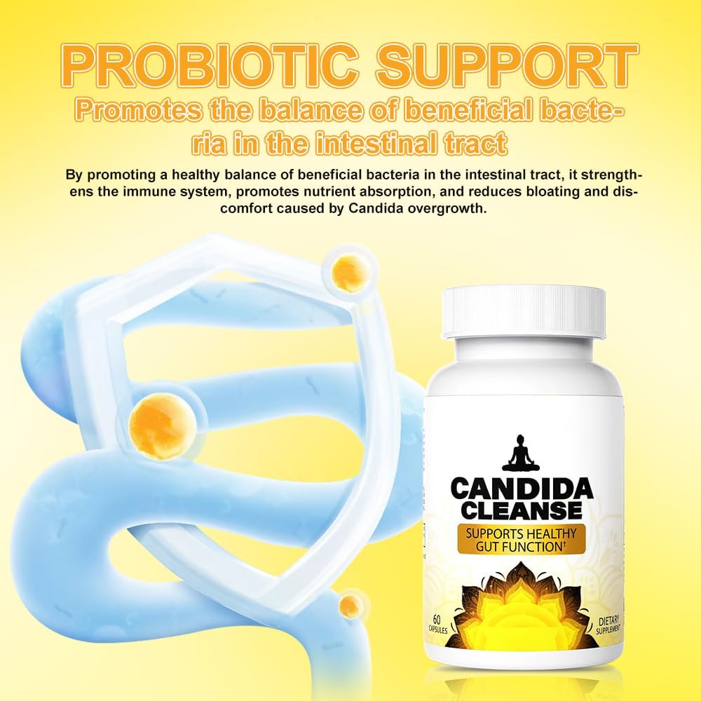 candida-cleanse-detox-for-women-men-adva-5.jpg