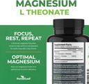 forest-leaf-magnesium-l-threonate-magtei-3.jpg