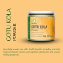 organic-gotu-kola-powder---herbal-supple-3.jpg