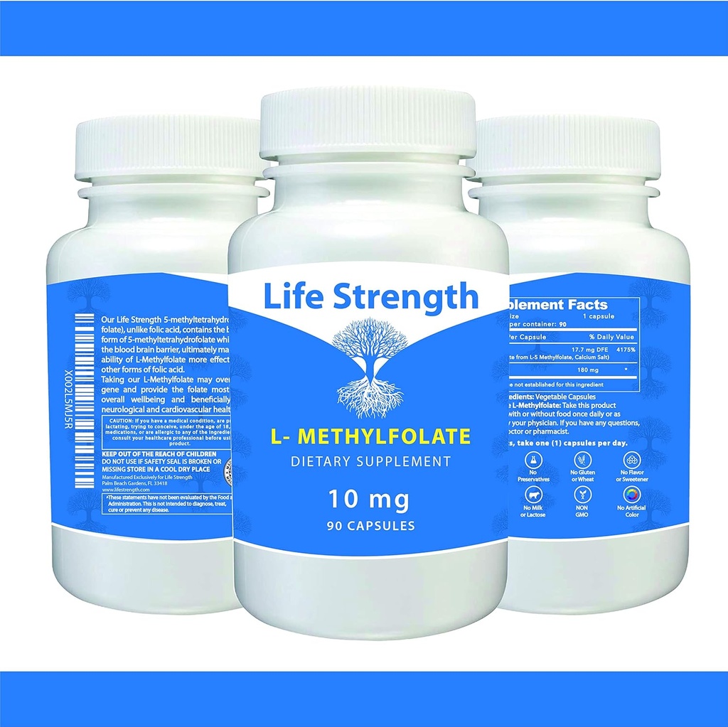 l-methylfolate-10-mg-optimized-highly-bi-3.jpg