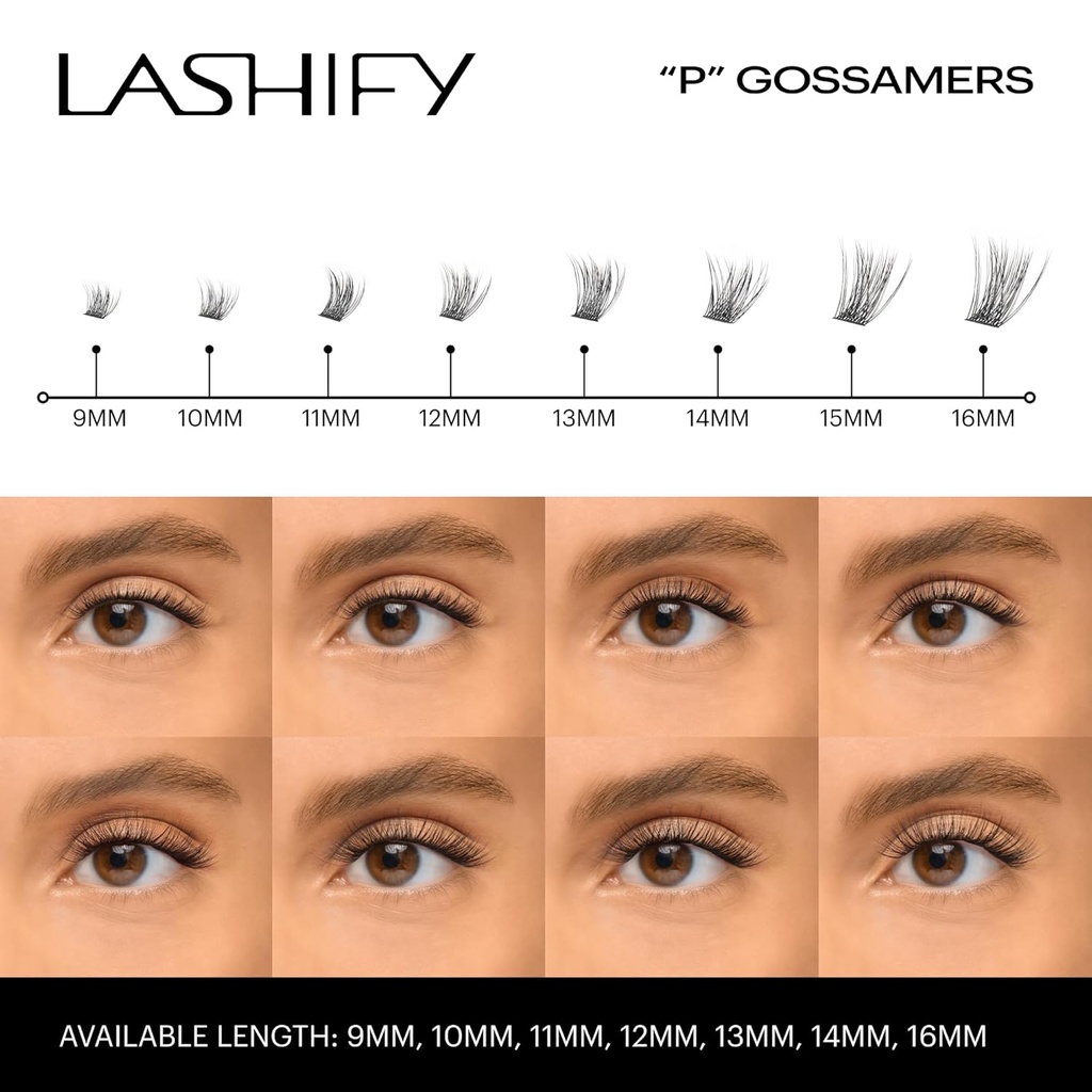 lashify-plushy-10mm-gossamer-lashes-in-b-4.jpg
